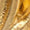 Gold Swatch