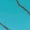 Turquoise Swatch