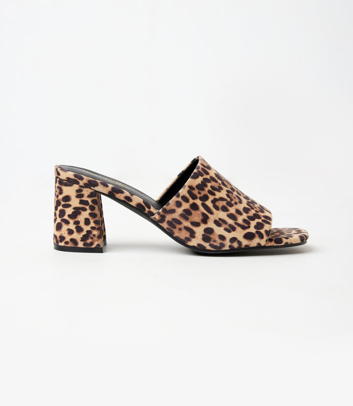 Seychelles Adapt Sandals