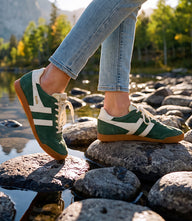 Gola Elan Sneakers