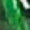 Green Swatch