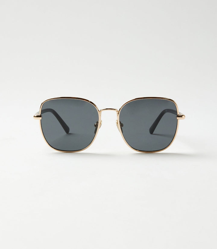 Quay Uptown Sunglasses