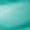 Turquoise Swatch