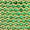 Emerald Swatch