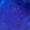 Blue Swatch