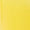Yellow Swatch