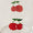 Cherry Swatch
