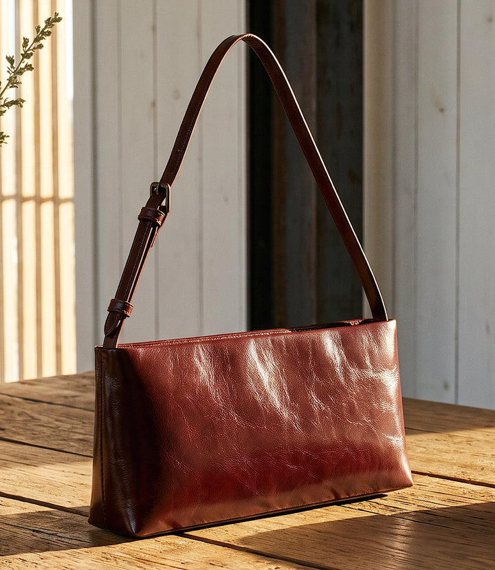 Billini Livia Shoulder Bag