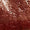 Dark Cherry Swatch