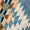 Blue Swatch
