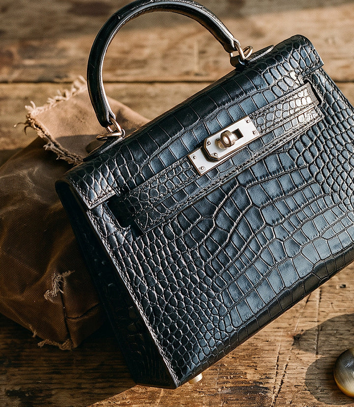 Billini Hariette Handle Bag
