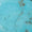 Turquoise Swatch