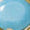 Turquoise Swatch