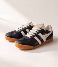 Gola Elan Serpent Sneakers