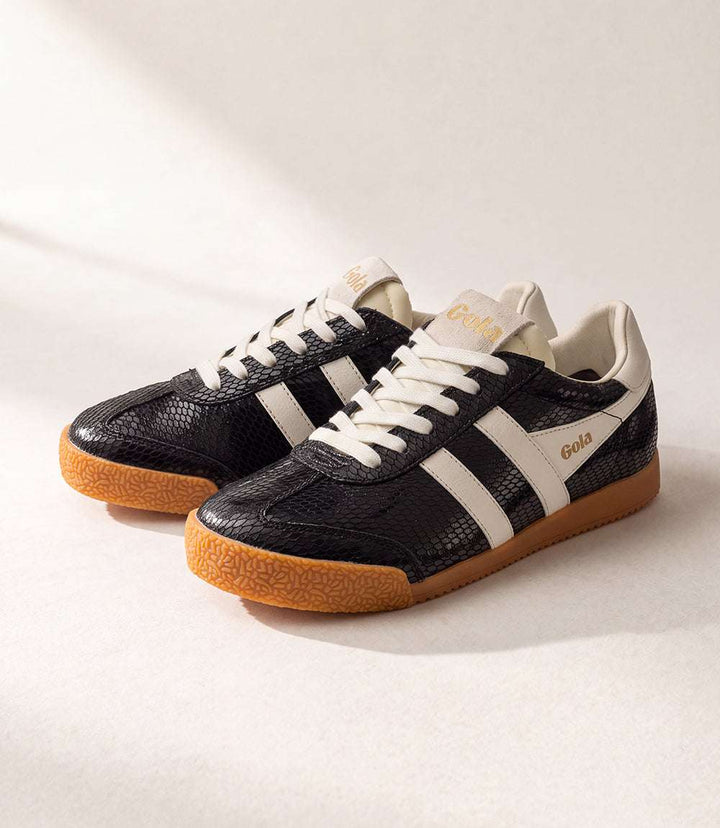 Gola Elan Serpent Sneakers