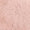 Pink Swatch