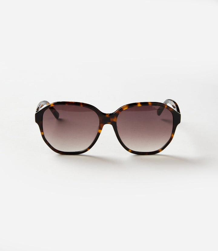 Quay Guess Again Sunglasses