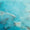 Turquoise Swatch