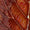 Rust Swatch