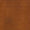 Brown Swatch