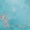 Turquoise Swatch