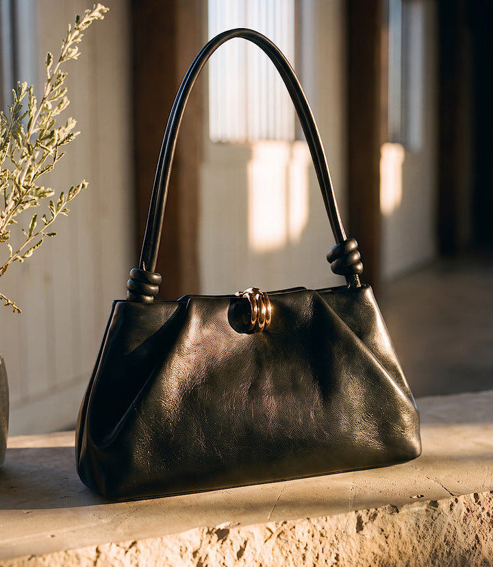 Dolce Vita Ravel Shoulder Bag