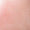 Pink Swatch