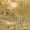 Bronze Swatch