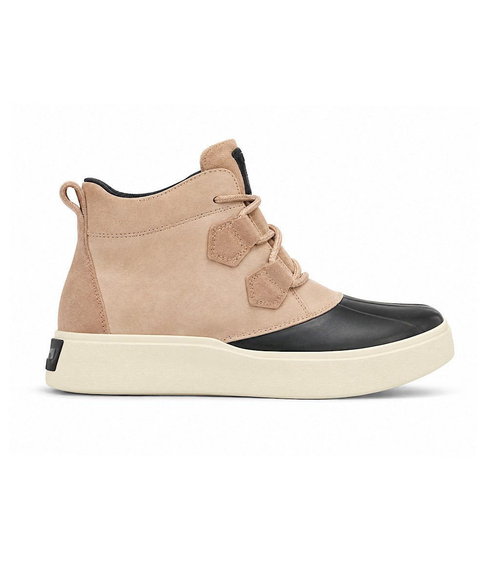 Sorel Out N About IV Classic Waterproof Boots