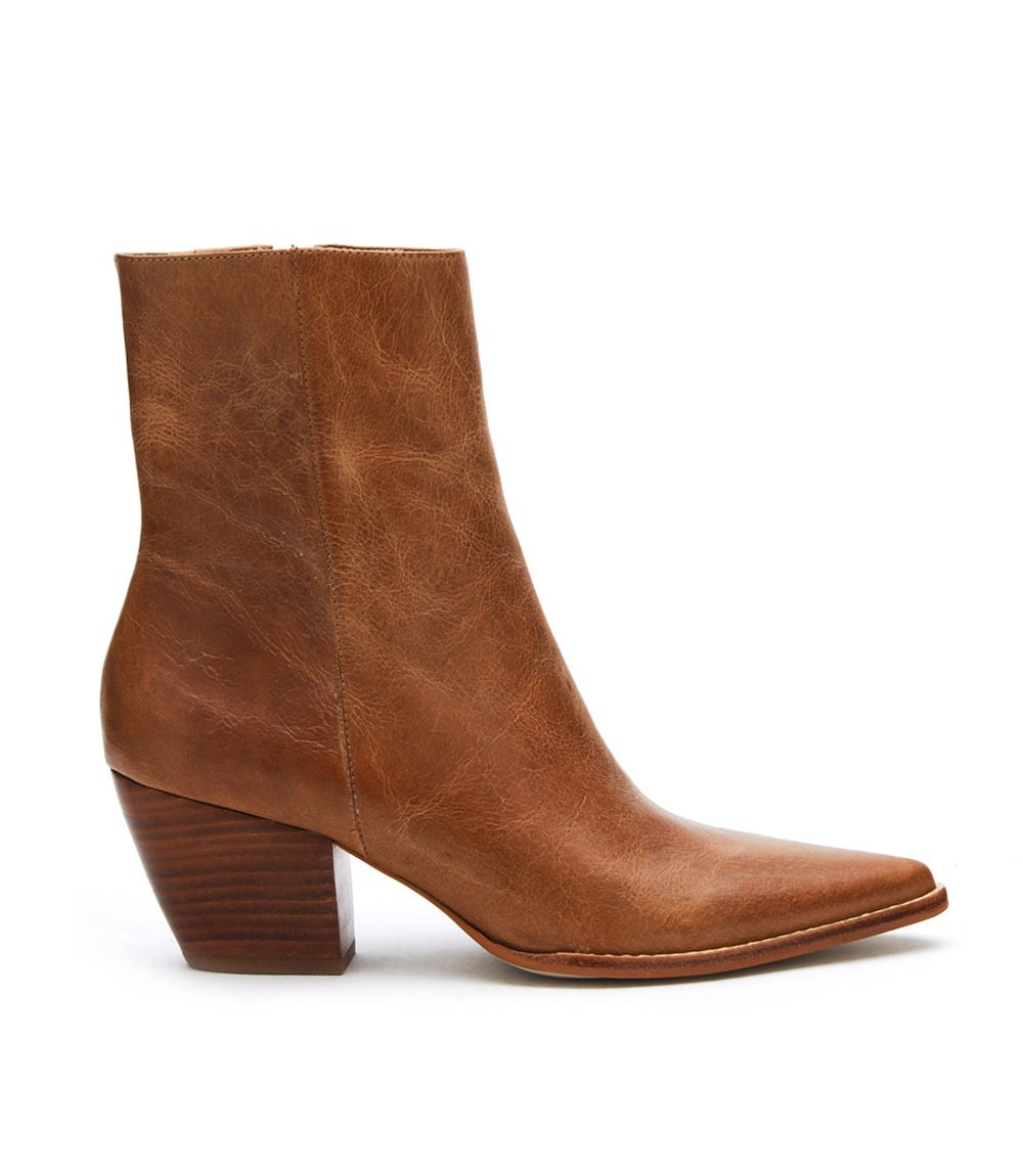 Matisse Caty Pointed Booties