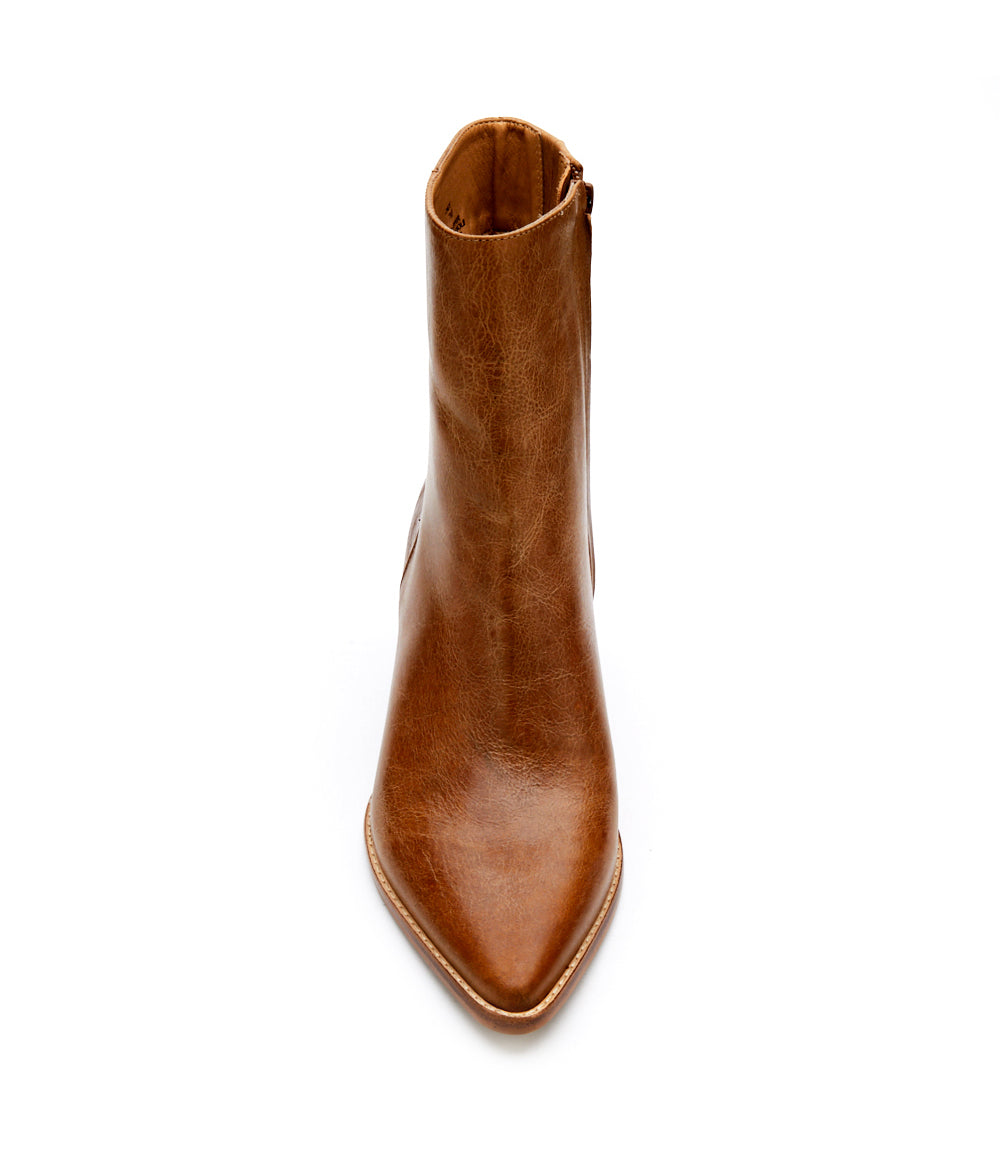 Matisse Caty Pointed Booties