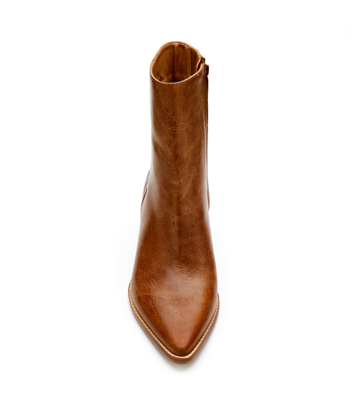 Matisse Caty Pointed Booties