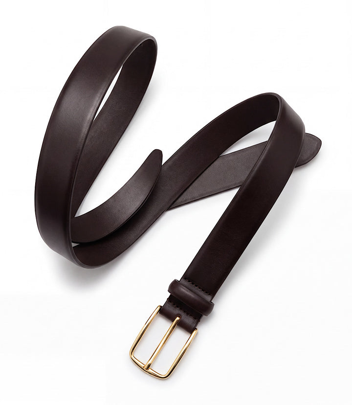 Billini Helena Belt
