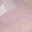 Pink Swatch