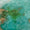 Turquoise Swatch