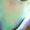 Abalone Swatch
