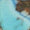 Turquoise Swatch
