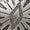 Silver Swatch