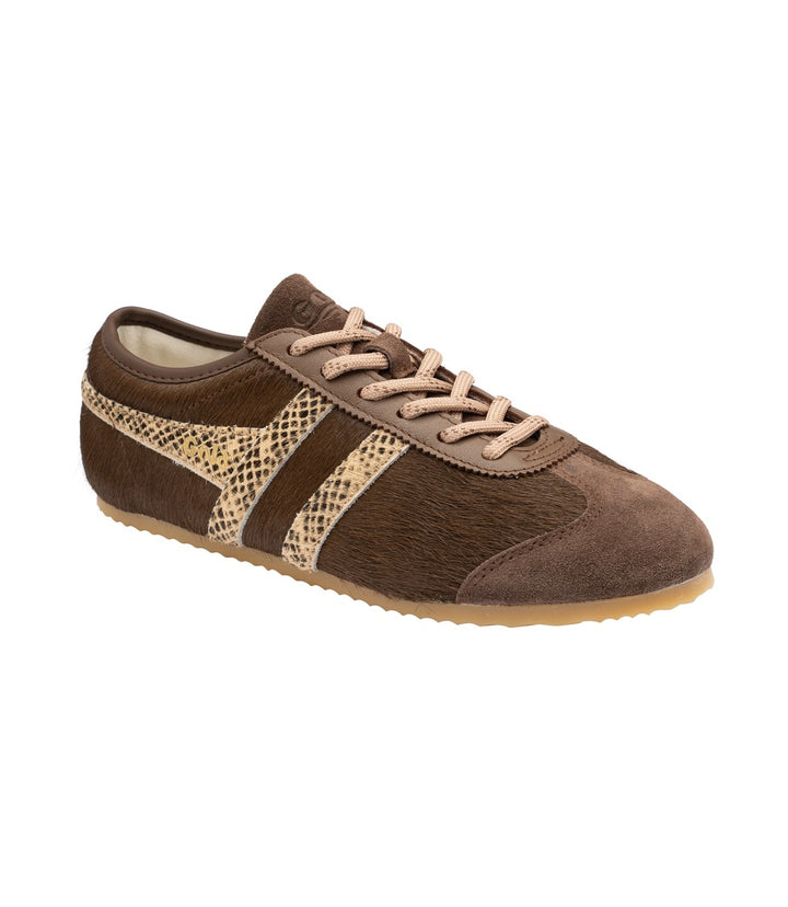 Gola Cleora II Sneakers