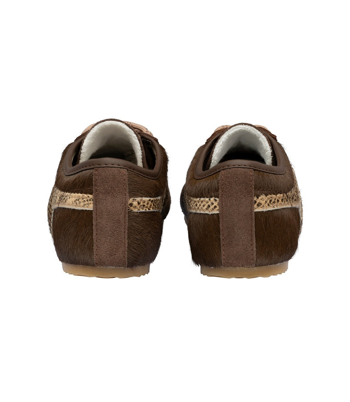 Gola Cleora II Sneakers