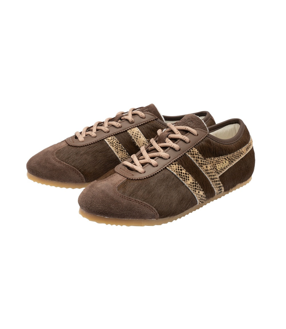 Gola Cleora II Sneakers