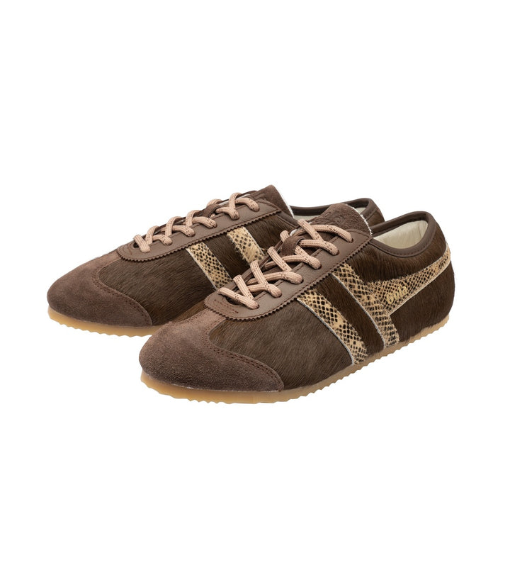 Gola Cleora II Sneakers