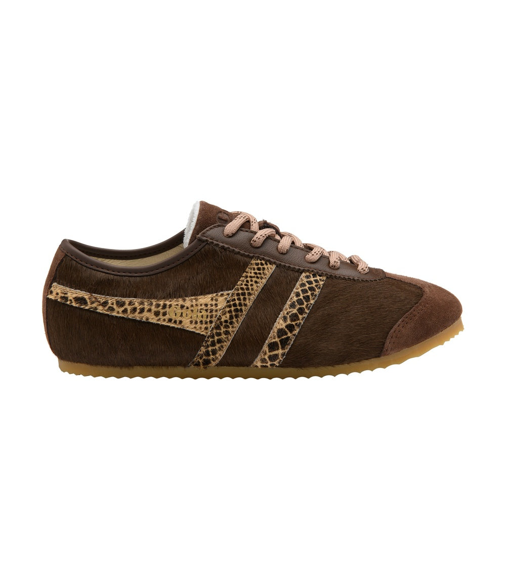Gola Cleora II Sneakers