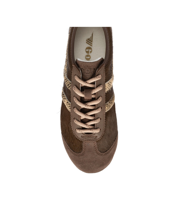Gola Cleora II Sneakers