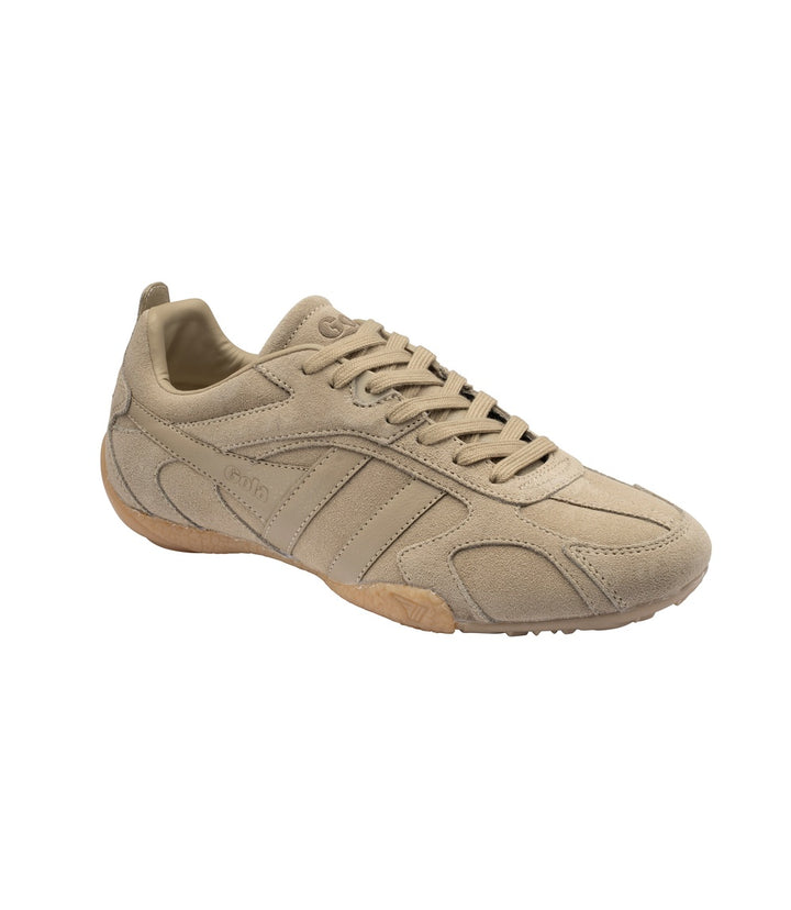 Gola Corva Sneakers