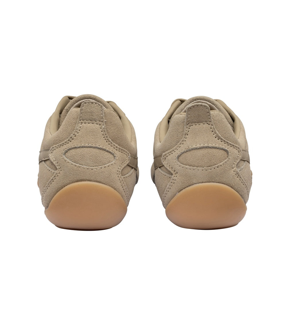 Gola Corva Sneakers
