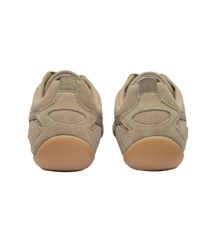 Gola Corva Sneakers