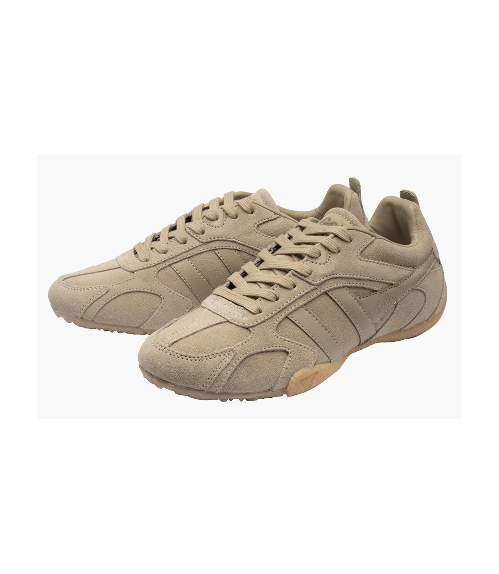 Gola Corva Sneakers