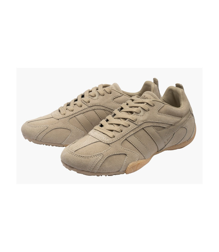 Gola Corva Sneakers
