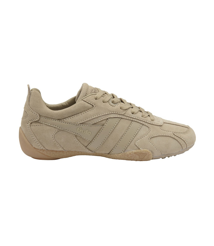 Gola Corva Sneakers